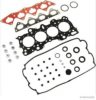 HERTH+BUSS JAKOPARTS J1244113 Gasket Set, cylinder head